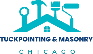 Tuckpointing & Masonry Chicago | Brickwork Restoration Specialists